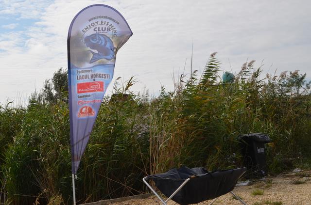 Cupa Dobrogeana Corbu -Sept.2015 - dsc5923.jpg